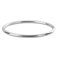 Bracciale Stroili Oro Donna in Acciaio 1691386 - 1691386